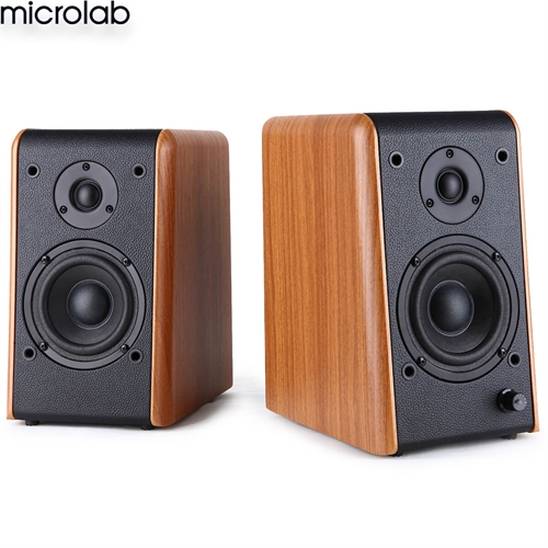 Loa Microlab B77BT